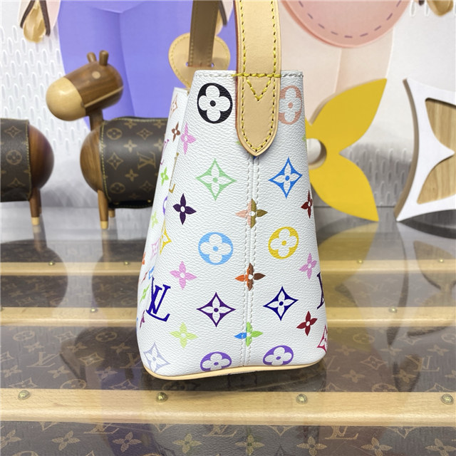 LV x TM All In BB M13089-6.jpg