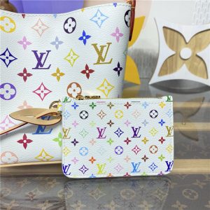 LV x TM All In BB M13089-7.jpg