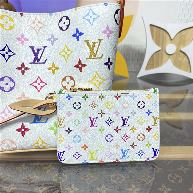 LV x TM All In BB M13089-7.jpg