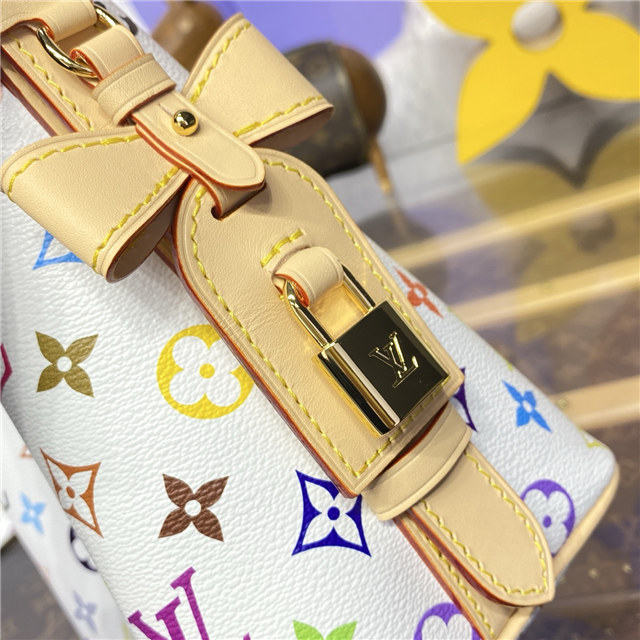 LV x TM All In BB M13089-8.jpg