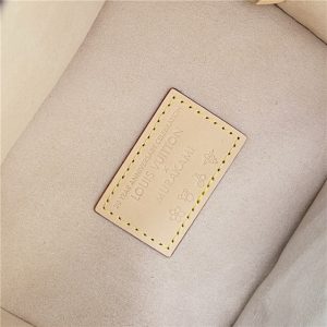 LV x TM All In BB M13089-9.jpg