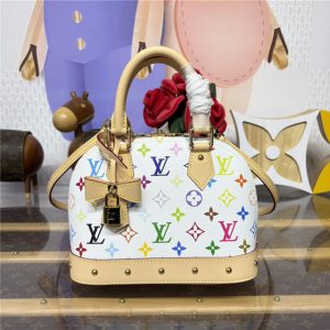 LV x TM Alma BB M13078-1.jpg