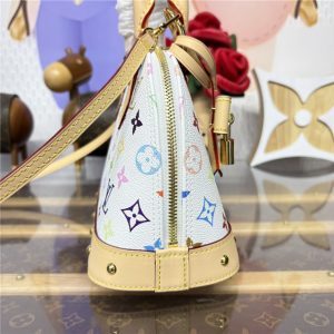 LV x TM Alma BB M13078-5.jpg