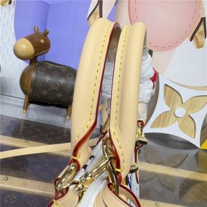 LV x TM Alma BB M13078-6.jpg