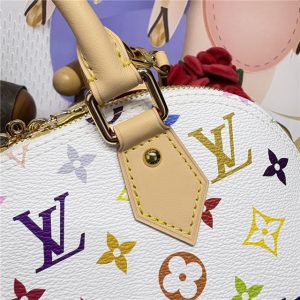 LV x TM Alma BB M13078-7.jpg