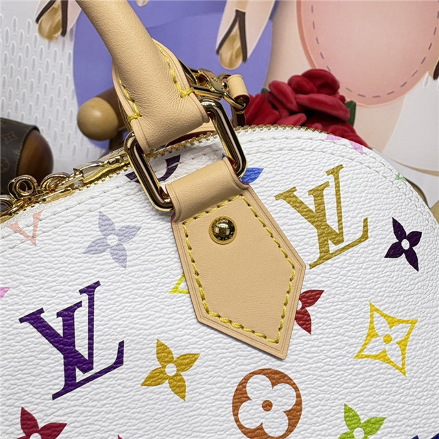 LV x TM Alma BB M13078-7.jpg