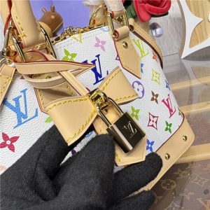 LV x TM Alma BB M13078-8.jpg