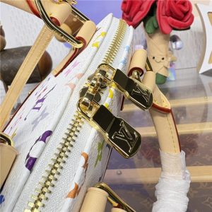 LV x TM Alma BB M13078-9.jpg