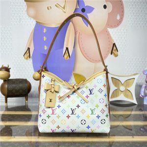 LV x TM CarryAll PM M13661-1.jpg