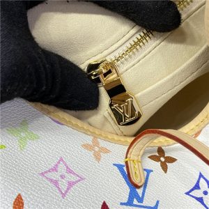 LV x TM CarryAll PM M13661-10.jpg