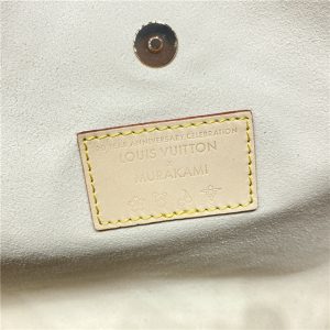 LV x TM CarryAll PM M13661-11.jpg