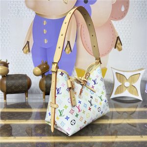 LV x TM CarryAll PM M13661-2.jpg