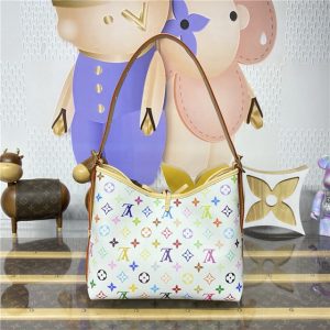 LV x TM CarryAll PM M13661-3.jpg