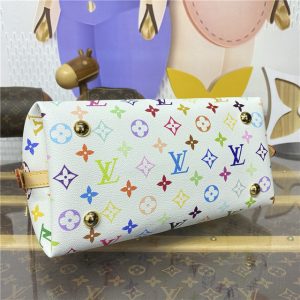 LV x TM CarryAll PM M13661-4.jpg