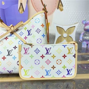 LV x TM CarryAll PM M13661-5.jpg