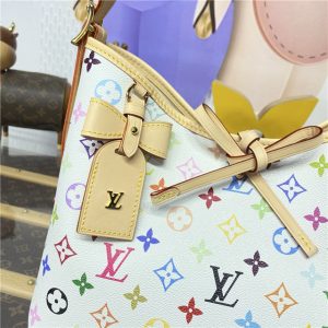 LV x TM CarryAll PM M13661-6.jpg