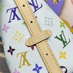 LV x TM CarryAll PM M13661-8.jpg