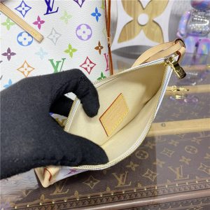 LV x TM CarryAll PM M13661-9.jpg