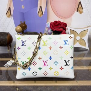 LV x TM Coussin PM M13233-1.jpg