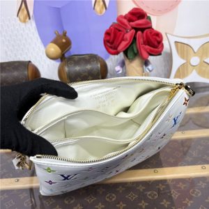 LV x TM Coussin PM M13233-10.jpg