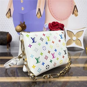 LV x TM Coussin PM M13233-2.jpg