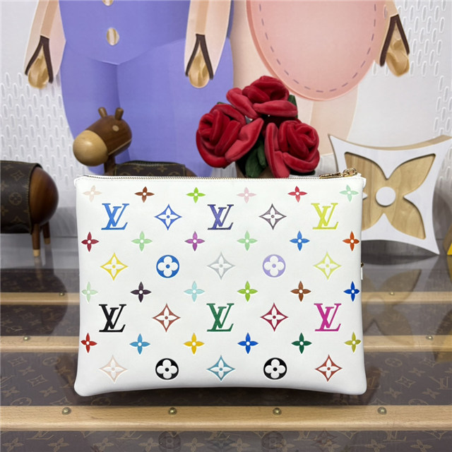 LV x TM Coussin PM M13233-3.jpg