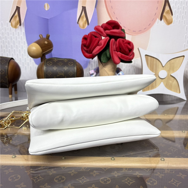 LV x TM Coussin PM M13233-4.jpg