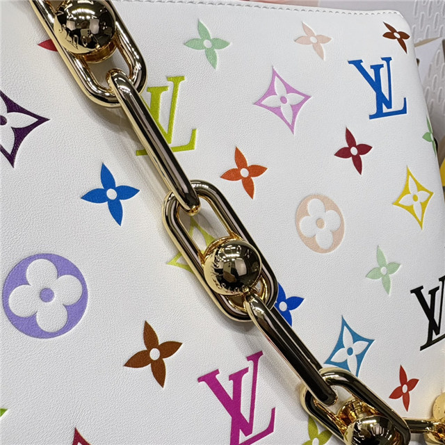 LV x TM Coussin PM M13233-5.jpg