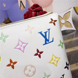 LV x TM Coussin PM M13233-6.jpg