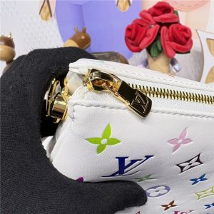 LV x TM Coussin PM M13233-7.jpg