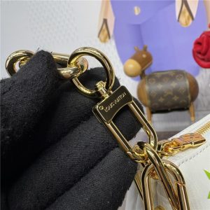 LV x TM Coussin PM M13233-8.jpg