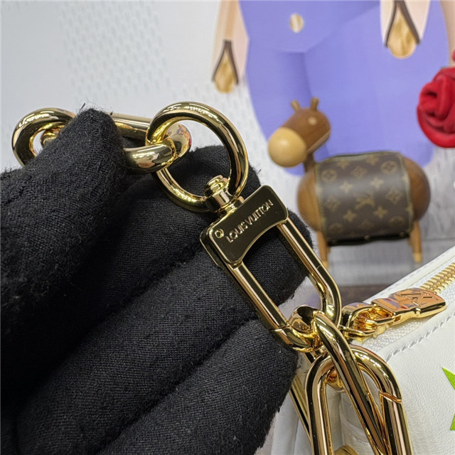 LV x TM Coussin PM M13233-8.jpg