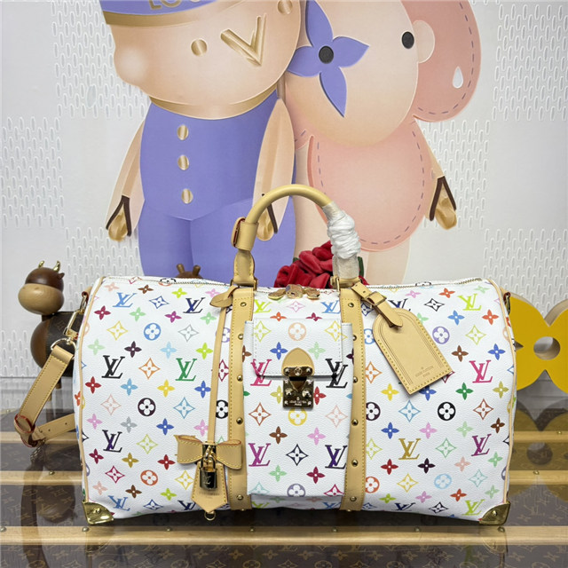 LV x TM Keepall Bandouliere 45 M13742-1.jpg