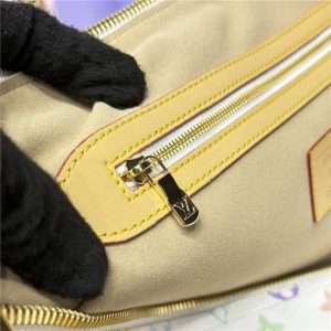 LV x TM Keepall Bandouliere 45 M13742-10.jpg