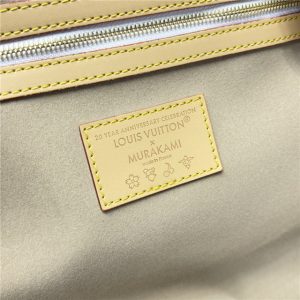 LV x TM Keepall Bandouliere 45 M13742-11.jpg