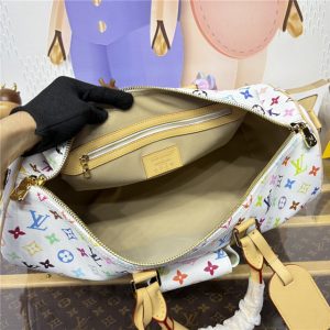 LV x TM Keepall Bandouliere 45 M13742-12.jpg