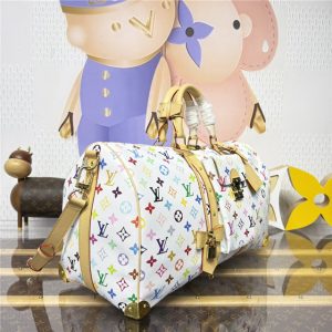 LV x TM Keepall Bandouliere 45 M13742-2.jpg