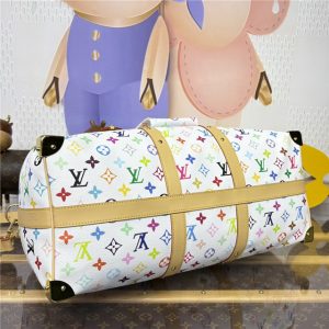 LV x TM Keepall Bandouliere 45 M13742-4.jpg