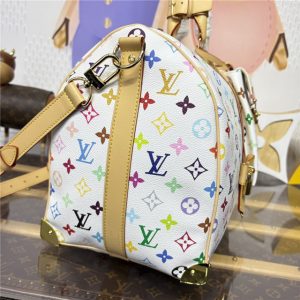 LV x TM Keepall Bandouliere 45 M13742-5.jpg
