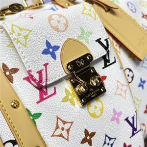 LV x TM Keepall Bandouliere 45 M13742-6.jpg