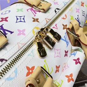 LV x TM Keepall Bandouliere 45 M13742-7.jpg