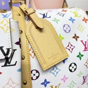 LV x TM Keepall Bandouliere 45 M13742-8.jpg