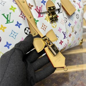 LV x TM Keepall Bandouliere 45 M13742-9.jpg