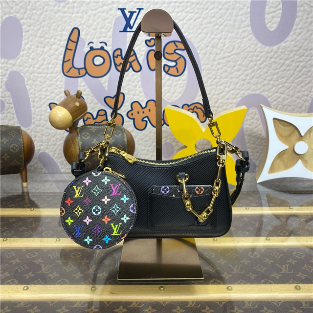 LV x TM Marellini M13099