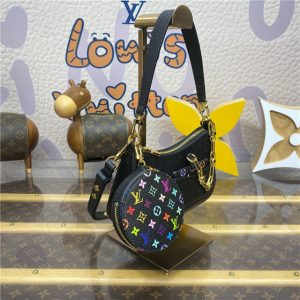 LV x TM Marellini M13099-2.jpg