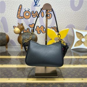 LV x TM Marellini M13099-3.jpg