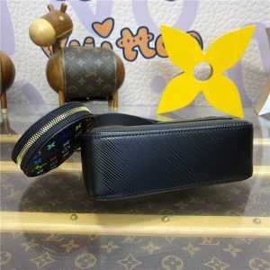 LV x TM Marellini M13099-4.jpg