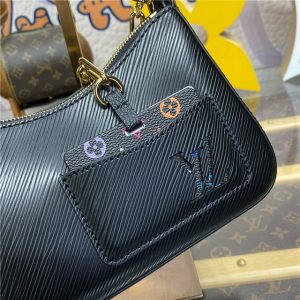 LV x TM Marellini M13099-5.jpg