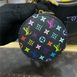 LV x TM Marellini M13099-6.jpg