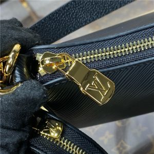 LV x TM Marellini M13099-7.jpg
